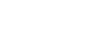 CONTACTANOS