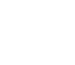 VALOR AGREGADO