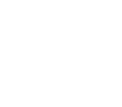 FRESCO Y CONGELADO